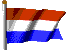 Nederland/Dutch