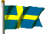 Svenska/Swedish